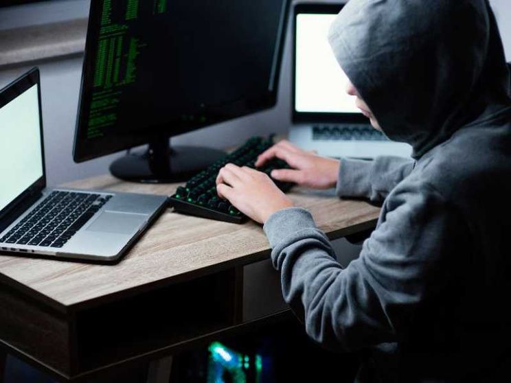 Un videogame per salvare i giovani hikikomori