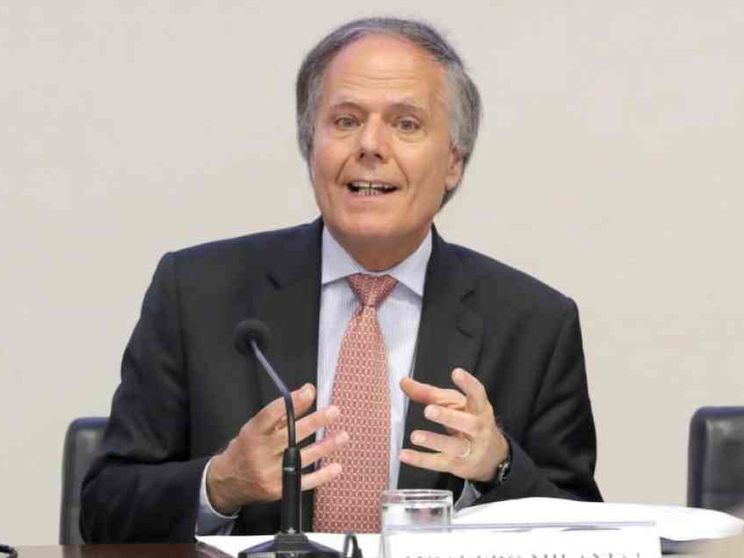 Moavero: «Partita vera è su come cambiare l'Europa»