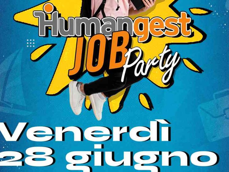 Tra assunzioni e borse di studio