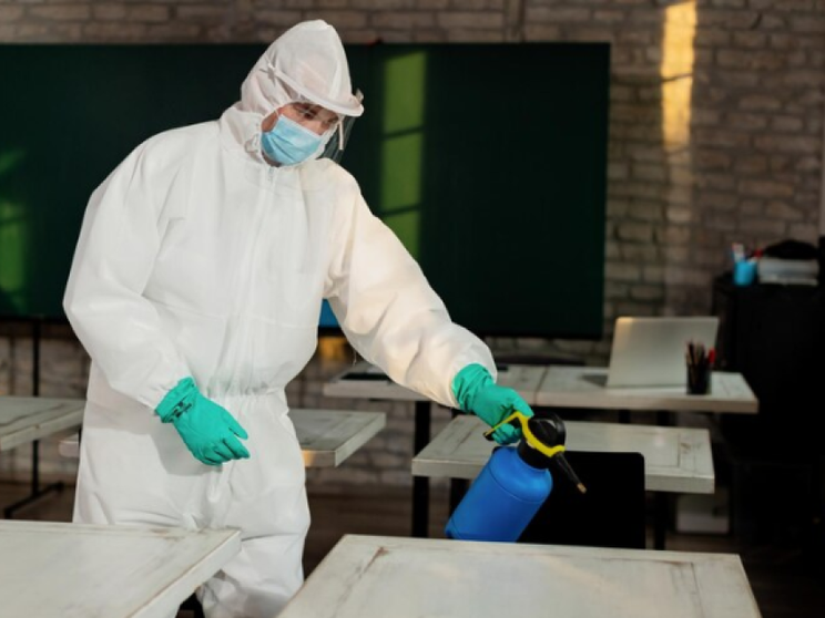 Una filiera da 57.400 imprese e 657mila addetti