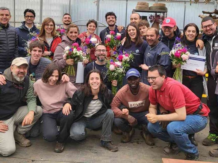 Il disability manager, una figura emergente a servizio dell'inclusione