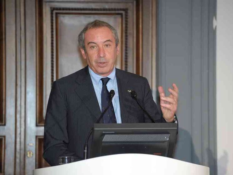 Fondazione Tor Vergata ospita il seminario economico di Villa Mondragone