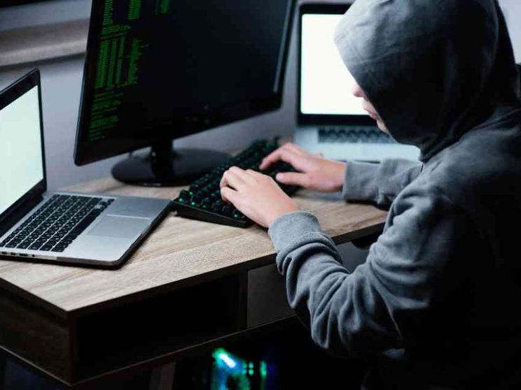 Un videogame per salvare i giovani hikikomori