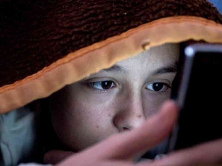 Digitale e Bambini, Premio "Benedetta D'Intino"