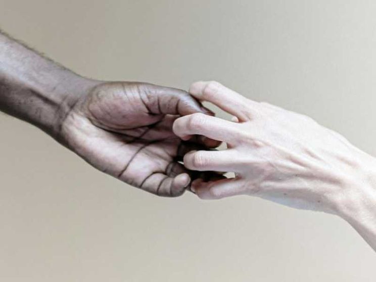 La polarizzazione e la rottura del dialogo: saper andare oltre la guerra