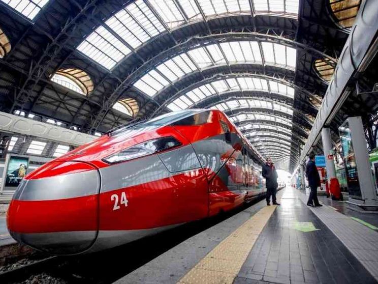 In Fs via all'era di Tanzilli e Donnarumma