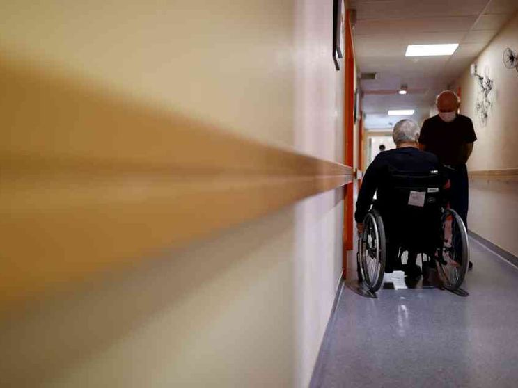 Uneba: «Rsa, lo Stato dica chi paga per i malati di Alzheimer»