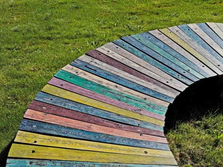 “Altre mete? Segnalaci la tua”. L’estate con i vostri racconti di viaggio