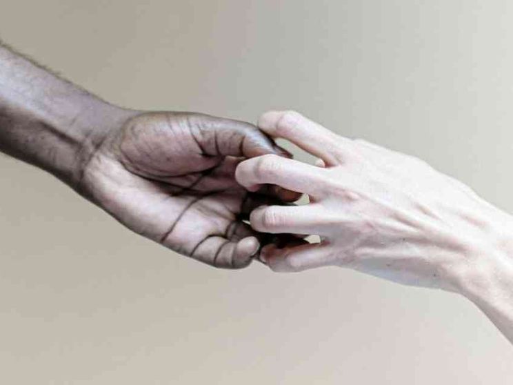 La polarizzazione e la rottura del dialogo: saper andare oltre la guerra