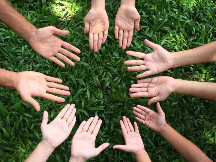 Il Papa: «Pretendere di dominare il creato è idolatria, genera mostri»