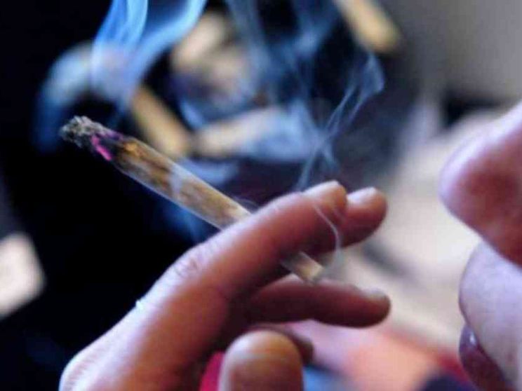 Droga, nel mondo 292 milioni di consumatori: aumentati del 20% in 10 anni