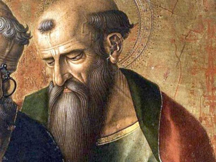 Oggi i santi Pietro e Paolo: chi erano e cosa hanno ancora da dirci