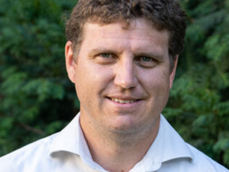 Minorenni e dipendenze, le tre risorse della scuola