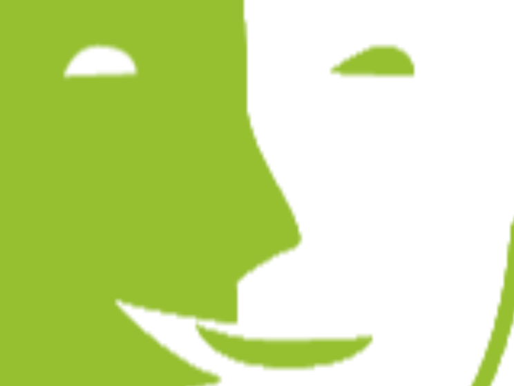 Il “dopo di noi” è già qui: un Borgo sociale per il futuro dei disabili