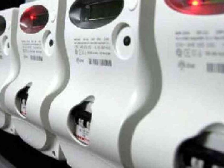 Il 1° luglio finisce il mercato tutelato della luce: che cosa cambia