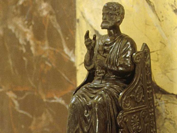 In crescita le offerte dei fedeli, in calo il bilancio totale