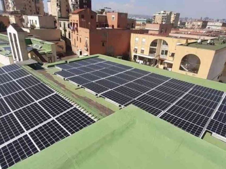 Da Taranto a Trieste, le Comunità energetiche avanzano. I rischi da evitare