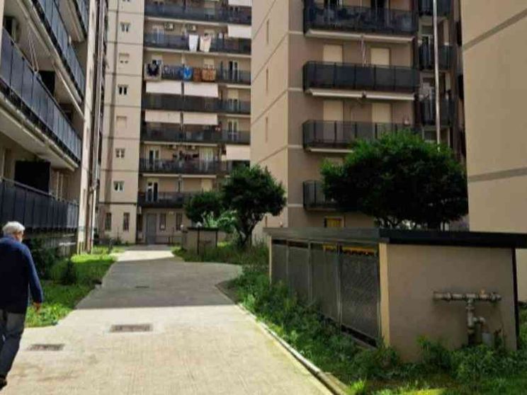 Pioltello ringrazia il Superbonus, ma il cantiere aperto è l’integrazione