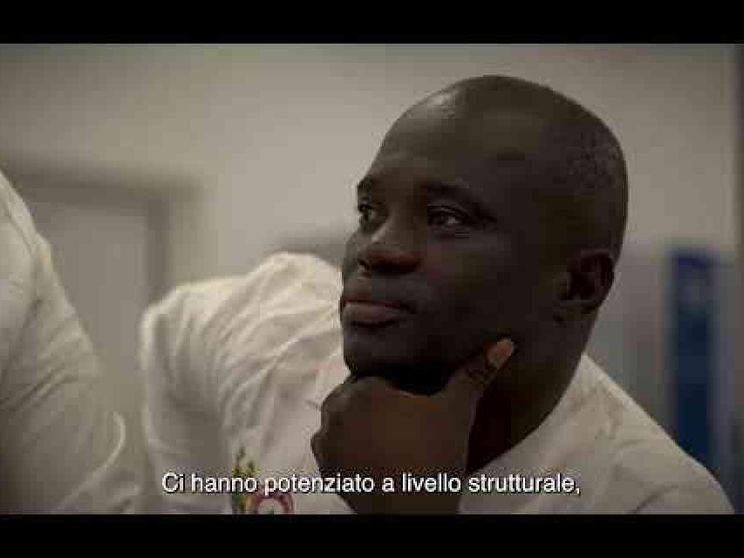 Dal sangue la vita: così il centro trasfusionale è diventato realtà