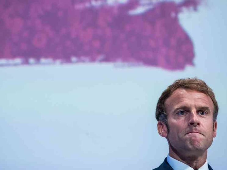 La Francia al voto. Tutte le paure per la possibile svolta lepenista