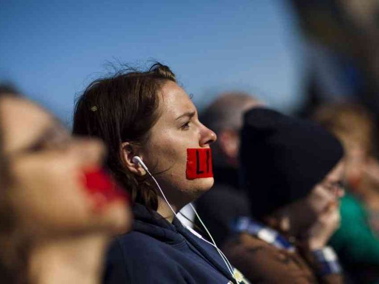 L'aborto non è mai un diritto. Il diverso parere di due dirigenti del Pd