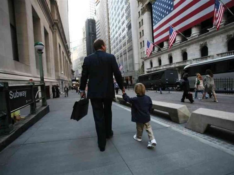 Lavoratori espatriati, tra boom e nuove regole