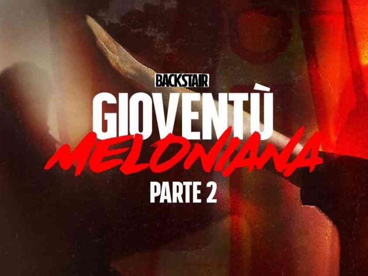 La base e i «codici iniziatici» Perché il cordone ombelicale resta