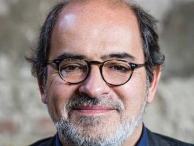 Vittorio Gallese: «L'essere umano è corpo in movimento»