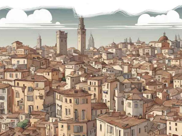 La nuova normalità delle sindache italiane: la politica cambia voce