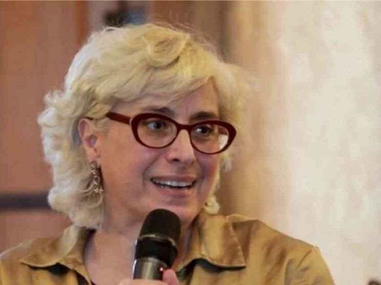 Nuove forme di partecipazione, l'agire che serve oggi