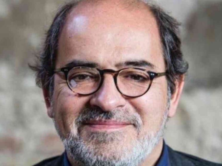 Vittorio Gallese: «L'essere umano è corpo in movimento»