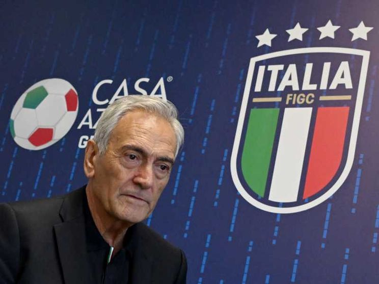 Perché l'antitrust ha multato la Figc