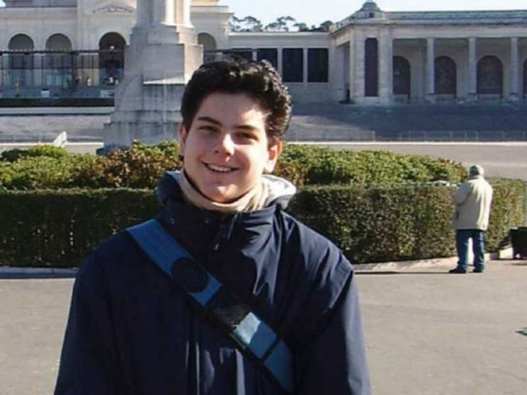 Carlo Acutis sarà santo probabilmente durante il Giubileo