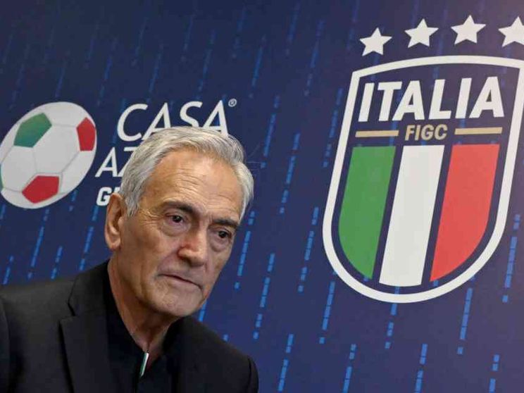 Perché l'antitrust ha multato la Figc