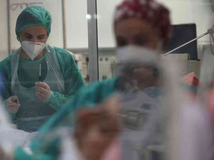 «Dal Comitato per la bioetica argini a difesa dei malati più fragili»