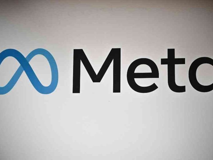 Bruxelles ha bocciato Facebook a pagamento