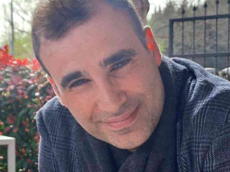 Postorino: «Un passo indietro dell’Io per riscoprire il Noi»