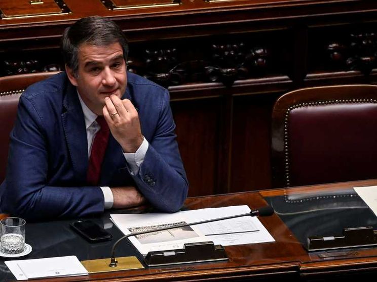 L'Europa ha dato il primo sì alla quinta rata del Pnrr italiano