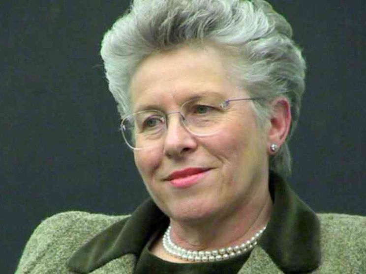 La via indicata dalle sindache: gentilezza, non muscoli