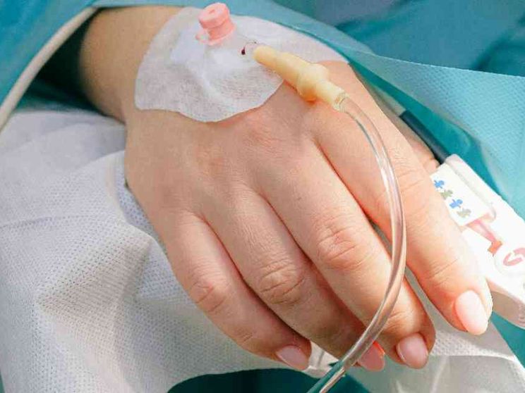 «Non ogni sofferenza può spingere a darsi la morte»