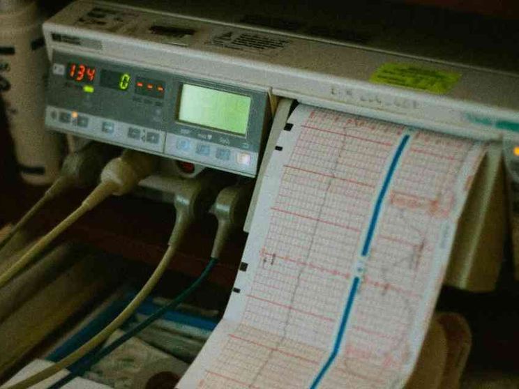 I confini (indispensabili) dei “trattamenti di sostegno vitale”