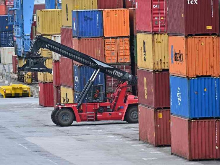 Istat: persi 17mila occupati a maggio, dopo tre mesi di crescita