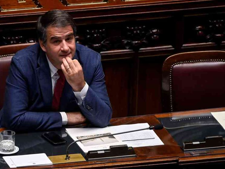 L'Europa ha dato il primo sì alla quinta rata del Pnrr italiano