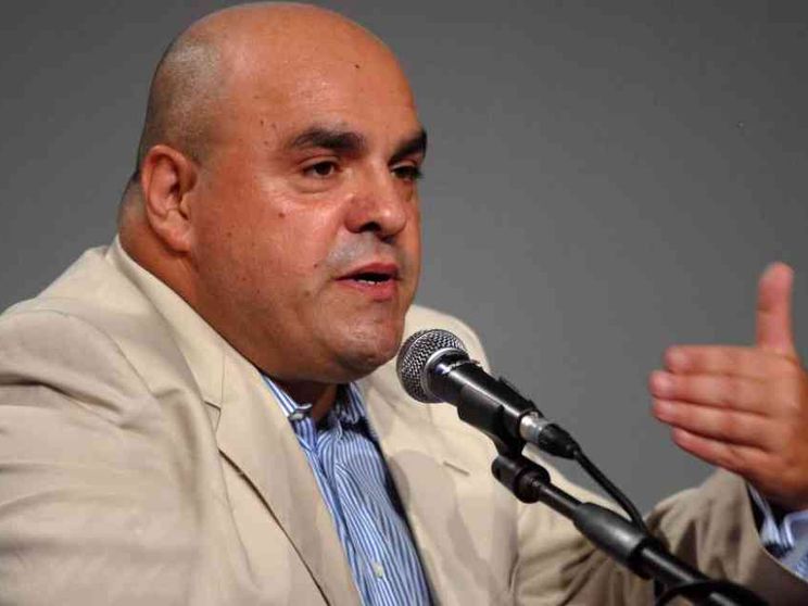 Vescovi (Comitato bioetica): perché non esiste un “diritto di uccidersi”