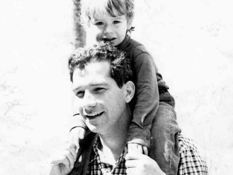 «Carlo Casini, un’anima limpida e un cuore generoso»