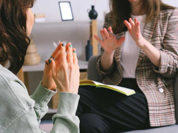 Dopo il Covid gli psicologi in azienda: servono a trattenere i giovani talenti