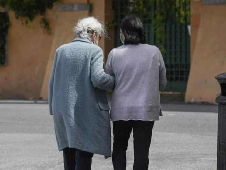 Un giro d'affari da 68 miliardi di euro