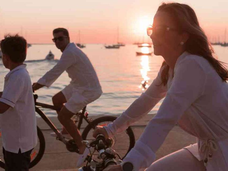 Nei Paesi ricchi diventare genitori è sempre di più una cosa da ricchi