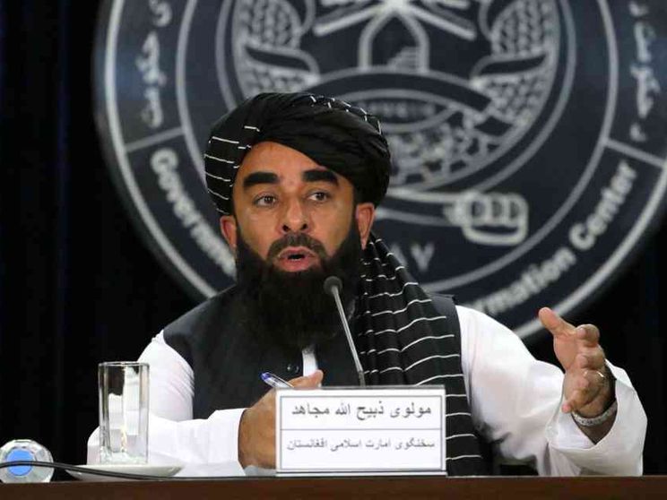 A Doha l'Onu dà l'ultimatum ai taleban: «Niente riconoscimento senza le donne»