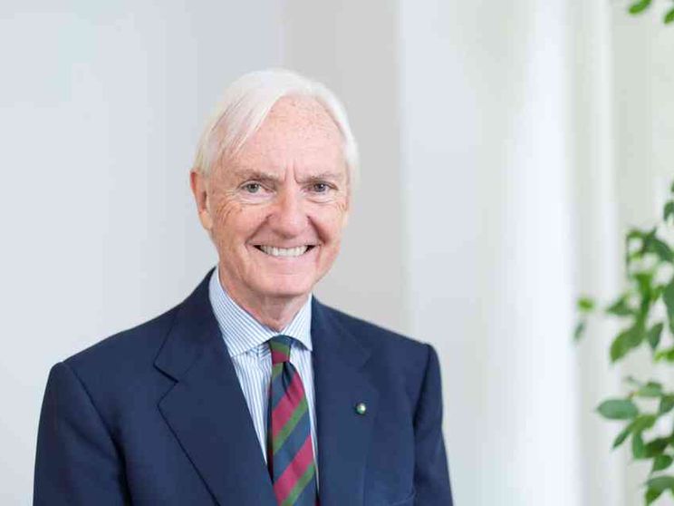 La pubblicità sui media tradizionale cresce più di quella digitale